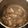 El cooksnap de Manolo Amaya luna cuando hizo Costillas de Cerdo en salsa de Vino Blanco.