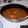 El cooksnap de Agustin Goico cuando hizo Guiso de fideo con alitas.