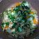 Cooksnap dari Tuinsanawa untuk resep Cap Jae Goreng
