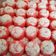 Cooksnap dari mayang untuk resep Putu ayu