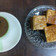 صورة من Mohammad Fouzi Um Saba، شاركها بعد تجربة وصفة كيكة قدرة قادر 🍮😋