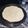 El cooksnap de Nahir Borquez cuando hizo Pizza con harina leudante 🍕.