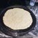 La cooksnap de Nahir Borquez cuando cocinó Pizza con harina leudante 🍕