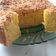 Cooksnap dari sugesty lestari untuk resep Bolu Tape Simple #KamisManis