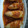 El cooksnap de Farah cuando hizo Calamares rellenos exprés.