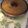 El cooksnap de Angie cuando hizo Torta dulce de lentejas, vegana.