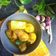 Cooksnap dari Yuni Kurniasih, untuk resep Opor Tahu Telur