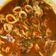 Cooksnap dari Yuyun Sulastri untuk resep Balado Cumi Pete