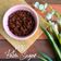 Cooksnap dari Joanne Sebastian untuk resep Gula merah keto
