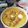 Cooksnap dari DEWI SARASWATI untuk resep Lontong Sayur Betawi