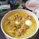 Cooksnap dari DEWI SARASWATI untuk resep Lontong Sayur Betawi