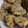 El cooksnap de Rosario Vergara Olea cuando hizo Croquetas de espinacas veganas.