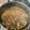 El cooksnap de Ana Nájera cuando hizo Cortadillo norteño clásico.