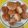 El cooksnap de Belen cuando hizo Pancitos saborizados (en este caso use salame).