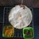 Saroj Shah's cooksnap of when they made ઓળો ને રોટલો (Oro Rotlo Recipe In Gujarati).