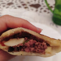 El cooksnap de MariadeGrazia cuando hizo Arepas 🇻🇪.