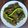Hema Wane's cooksnap of when they made ग्रीन चिकन मसाला (green chicken masala recipe in marathi).