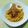 Cooksnap dari Ratih Dianty untuk resep Mi Gomak Siantar