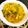 Rashi Mudgal का कुकस्नैप जब उन्होंने कच्चे केले की सब्जी(Kachche keke ki sabzi recipe in Hindi) बनाया था।
