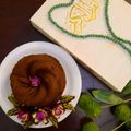 کوک اسنپ Hoseini 🇮🇷 بعد از امتحان کردن حلوا خرما قالبی(رژیمی لذیذ).
