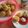 Cooksnap dari Rany Anya untuk resep Bola-bola Tahu Mie