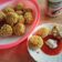 Cooksnap dari Rany Anya untuk resep Bola-bola Tahu Mie