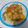 El cooksnap de Paola Ardila cuando hizo Gulash Húngaro o Estofado.