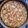 El cooksnap de Mate Amargo 🧉🍪 cuando hizo Tortilla de papas prebióticas 🥔 Tortilla saludable de papa hervida y enfriada del día anterior.