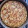 El cooksnap de Mate Amargo 🧉🍪 cuando hizo Tortilla de papas prebióticas 🥔 Tortilla saludable de papa hervida y enfriada del día anterior.