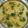 Smruti Shah's cooksnap of when they made ખમણ (khaman recipe in gujarati).