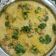 Smruti Shah's cooksnap of when they made ખમણ (khaman recipe in gujarati).