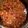 Diane Bader's cooksnap of when they made Grandma's Calico Beans.
