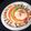 Anuradha Singh's cooksnap of when they made Colour full Malpura.