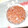 El cooksnap de Ana TECHERA cuando hizo Mermelada de membrillo casero.