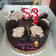 Cooksnap dari angelia putri47 untuk resep 39. Brownies Kukus Ny. Liem