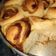 Cooksnap dari Lidya Eryana untuk resep Cinnamon Roll