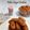 Cooksnap dari Armina Puji Utari untuk resep Kukis Gula Semut / Palm Sugar Cookies