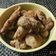 Cooksnap dari Wenny Widyanti untuk resep Ayam krispi daun ketumbar