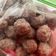 Cooksnap dari Ira Aryani untuk resep Bakso sapi mudah sederhana (pakai blender)