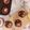 Cooksnap dari Manda Evie untuk resep Bolu Panggang Coklat