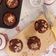 Cooksnap dari Manda Evie untuk resep Bolu Panggang Coklat
