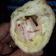 El cooksnap de Monica Vacaro 🇺🇾 cuando hizo Empanadas de jamón y queso.