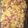 Shelby Cavey's cooksnap of when they made Potatoe casserole.