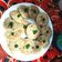Anupama Maheshwari का कुकस्नैप जब उन्होंने सेवई इडली (sevai idli recipe in Hindi) बनाया था।