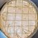 Marthak Jolly's cooksnap of when they made ગોળ પાપડી(godpapdi recipe in Gujarati).