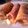 Brenda M. Castillo 's cooksnap of when they made Chimichanga Cheesecake.
