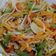 Cooksnap dari Yolan Huler untuk resep Tumis sayur (wortel buncis toge)