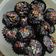 Cooksnap dari Chen untuk resep Cornflakes Coklat