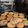 El cooksnap de Natalia Sandoval cuando hizo Galletas sencillas de vainilla 🍪.