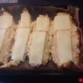 El cooksnap de mpaquien cuando hizo Calabaza rellena.